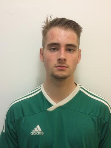 Chris von Campenhausen