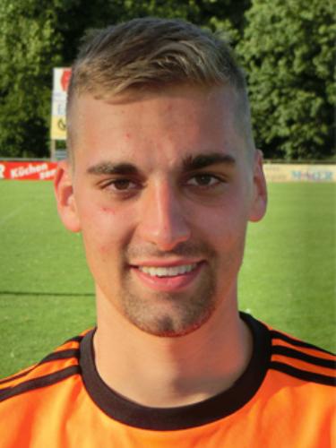 Avatar Bild für Jamie Stimpfig