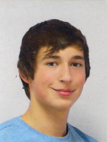 Avatar Bild für Tobias Aschenbrenner