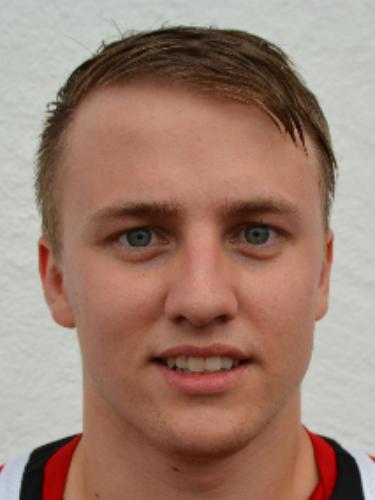 Avatar Bild für Dennis Baumann