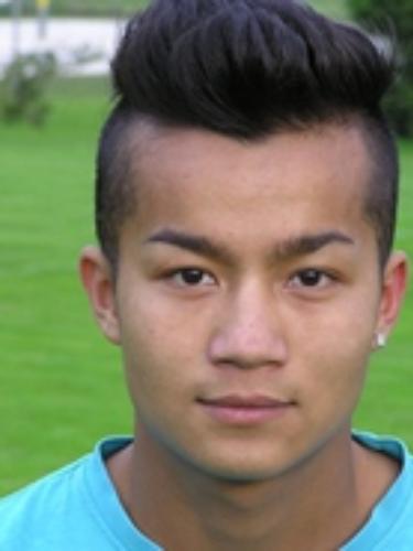 Avatar Bild für Krith Laux