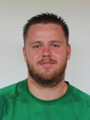 Avatar Bild für Sebastian Fritz