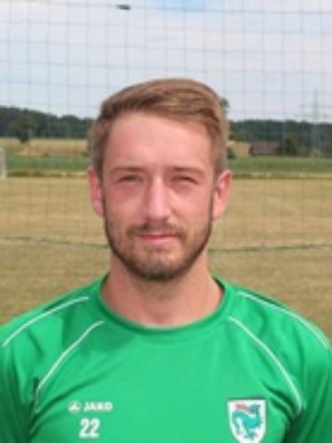 Avatar Bild für Cabir Elik