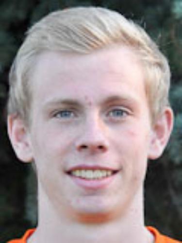 Avatar Bild für Karsten Tacke