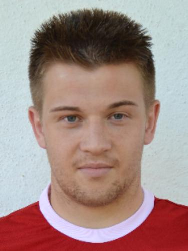 Avatar Bild für Stefan Millich