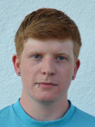 Avatar Bild für Maximilian Pfister