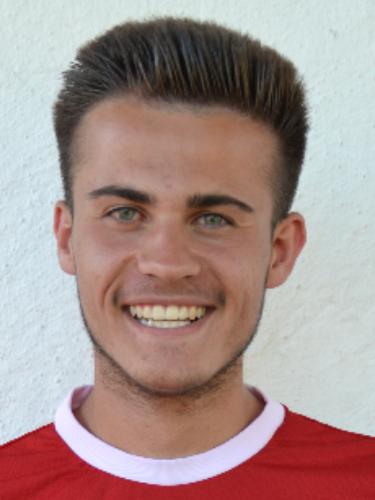 Avatar Bild für Fethullah Sourtsoglou