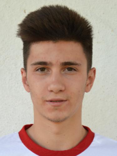 Avatar Bild für Mark Stettinger