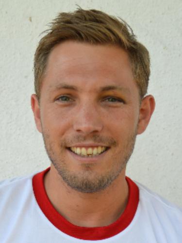 Avatar Bild für Hans Thanner