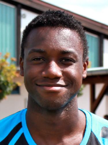 Avatar Bild für Dieu-Merci Lekeni