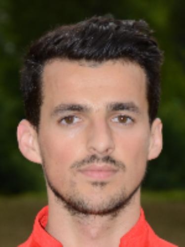 Avatar Bild für Fisnik Deda