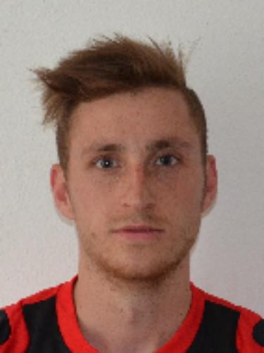 Avatar Bild für Dominik Rosopulo