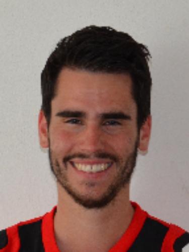 Avatar Bild für Stephan Zoth