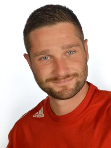 Avatar Bild für Sebastian Millkreiter