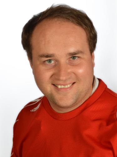 Avatar Bild für Arthur Sattler