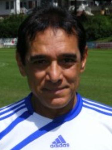Essam Eltahlaoui