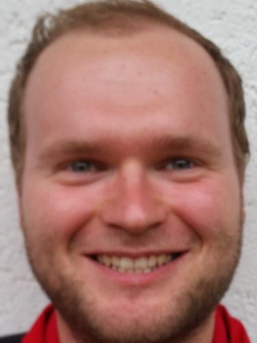 Avatar Bild für Jochen Herold