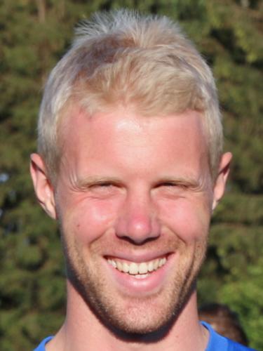 Avatar Bild für Stefan Mittermaier