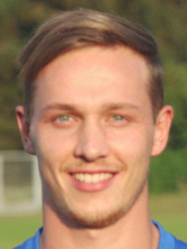 Avatar Bild für Maximilian Scholz