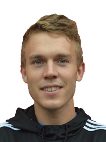 Avatar Bild für Benjamin Hänisch