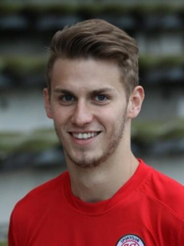 Avatar Bild für Andreas Hinteregger