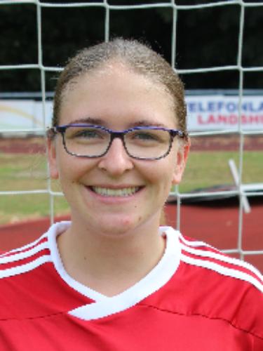 Avatar Bild für Vanessa Schlesinger