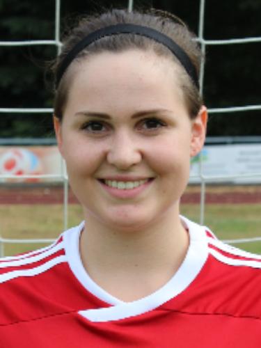 Avatar Bild für Raphaela Kriwy