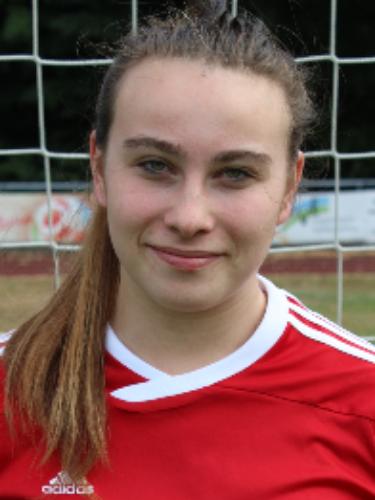 Avatar Bild für Lisa Schäfferer