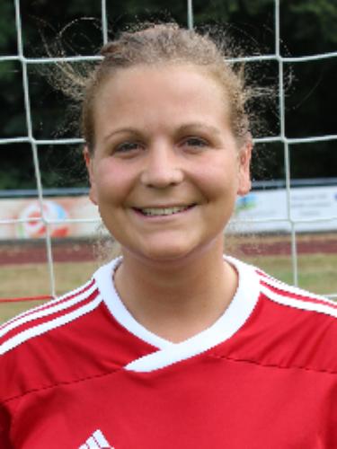 Avatar Bild für Verena Reithmeier