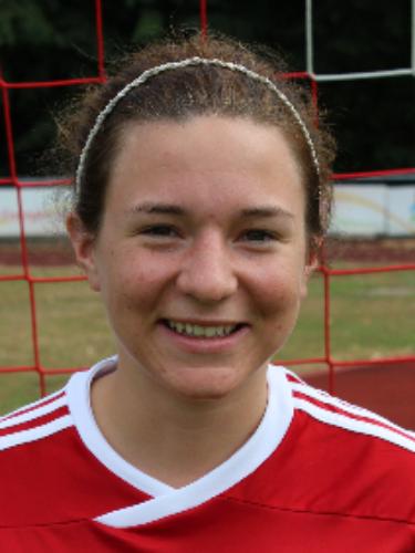 Avatar Bild für Anne Loibl