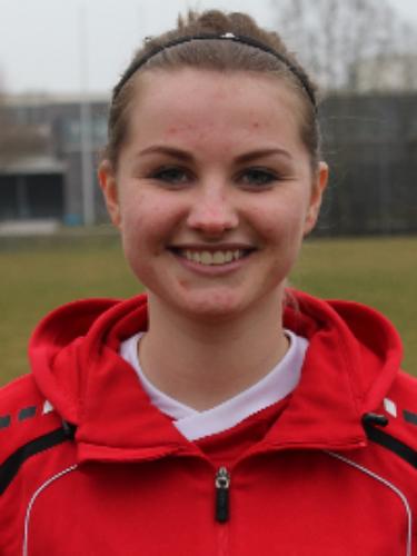 Avatar Bild für Lea Potsch