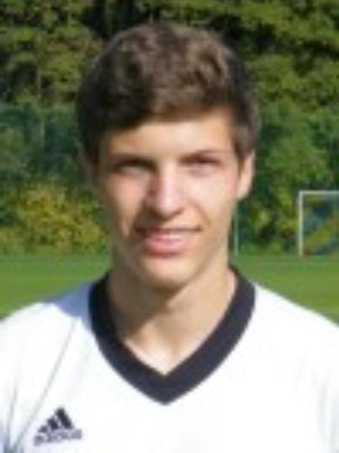 Avatar Bild für Jascha Simon