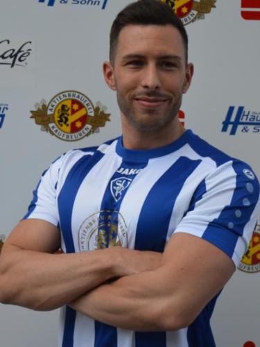 Avatar Bild für Johannes Schmidbauer