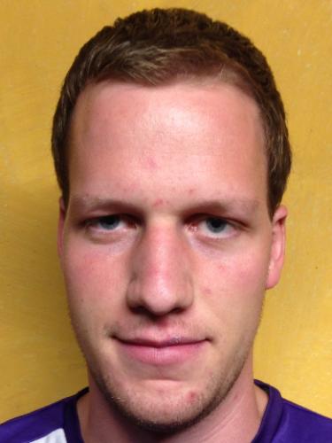 Avatar Bild für Markus Wibbeke