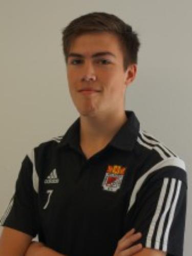 Avatar Bild für Julian Hirsch