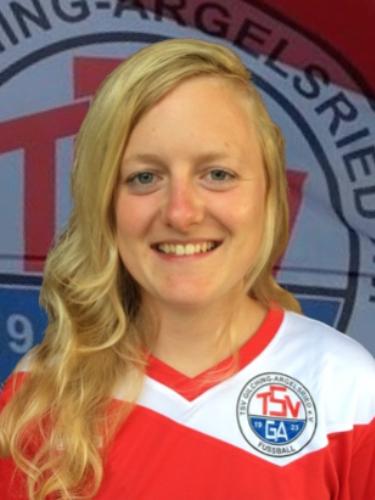 Avatar Bild für Lena Bartl