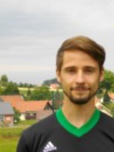 Avatar Bild für Jakub Langer