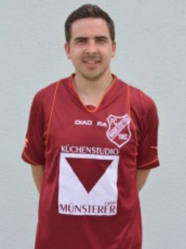 Avatar Bild für Thomas Dintner