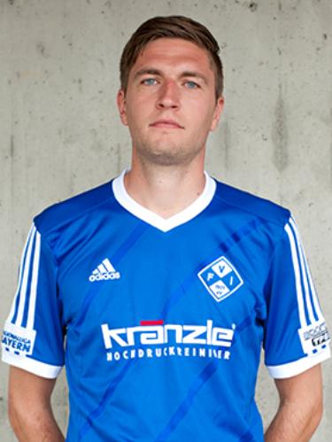 Avatar Bild für Ulrich Klar