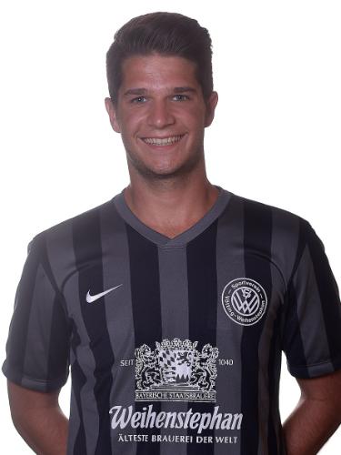 Avatar Bild für Sandro Contu