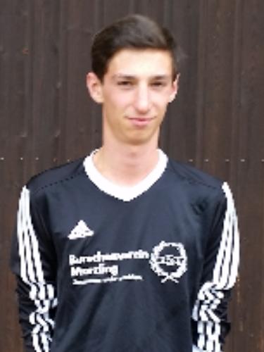 Avatar Bild für Julian Schwarzer