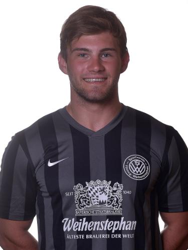 Avatar Bild für Ferdinand Wax