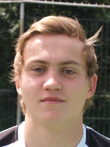 Avatar Bild für Kamil Krysl