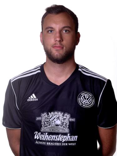 Avatar Bild für Moritz Dollsack