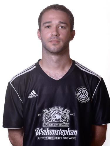 Avatar Bild für Ludwig Klermund