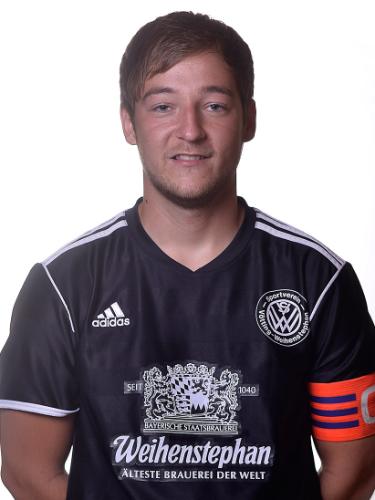 Avatar Bild für Stefan Ludwig