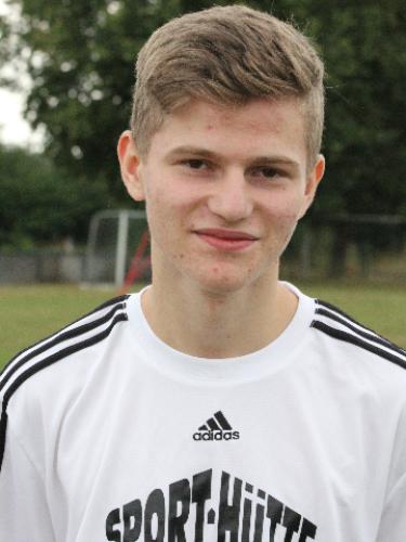 Avatar Bild für Stefan Brückl