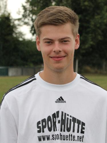 Avatar Bild für Alexander Burghard