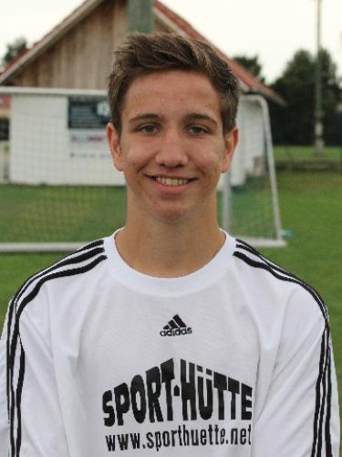 Avatar Bild für Dominik Nardozza