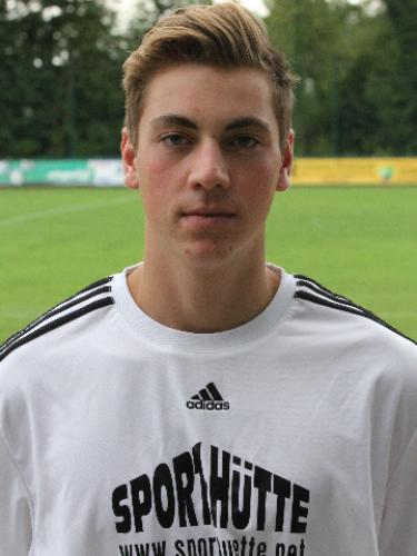 Avatar Bild für Maximilian Weinzierl